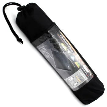 Sitzkissen selbstaufblasend