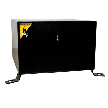 Sitzsockelsafe, Easy Fix 244