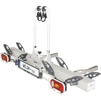 Slide Move DS-250 1000 für Fiat Ducato