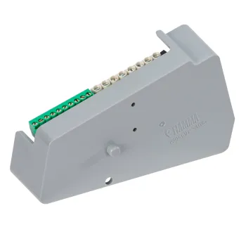 Smart Kit Upgrade Advanced für F80s