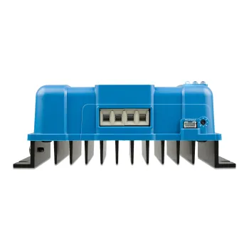 Solar-Laderegler MPPT SmartSolar, 30 A
