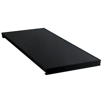 Solarmodul All Black, 190 Wp