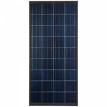 Solarmodul FF - FF 160