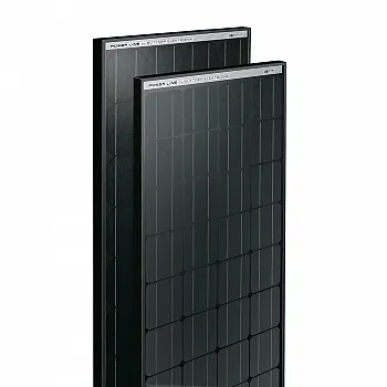 Solarmodul MT Power Line - MT SM 130