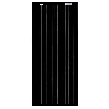 Solarmodul S-Serie Vision, 110 Wp