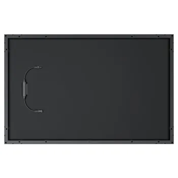 Solarmodul-Set, 175 Wp