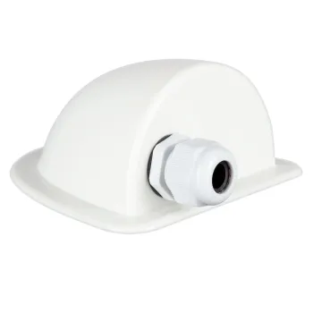 Solarmodul-Set BLACK POWER Easy Mount3, 200 Wp