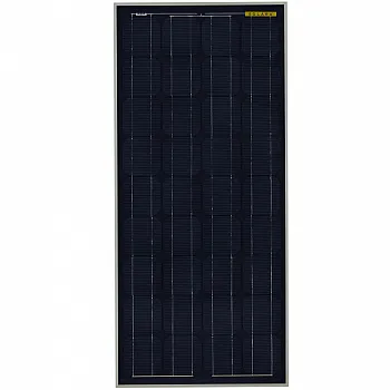 Solarmodul S-Serie - S480M45