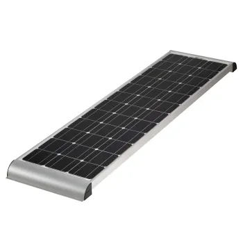 Solarmodul Solenergy PSM Slim