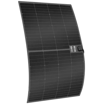 Solarmodul tHENERGY Sunflex 210, 210 Wp