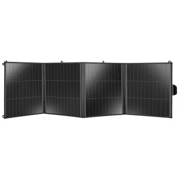 Solarmodul tHENERGY Sunfold 220, 220 Wp