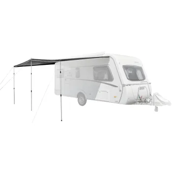Sonnendach Canopy Shady Pro, 500 cm