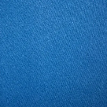 Sonnendach Playa - blau, 300 x 240 cm