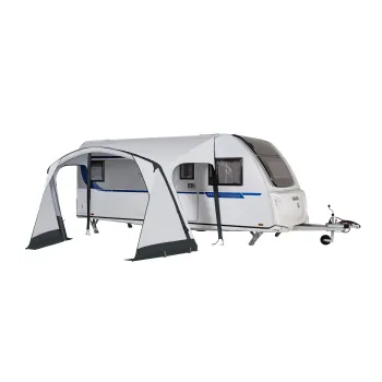 Sonnendach Quickn Easy Air, 385