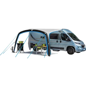 Sonnendach Skia, 300 cm