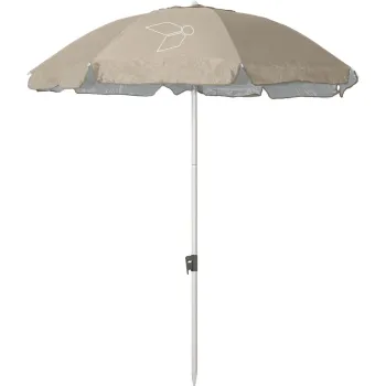 Sonnenschirm Parsol Ride2sea, beige