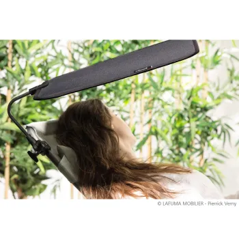 Sonnenschutz für Lafuma Relaxsessel