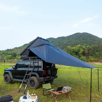 Sonnensegel Mandara, 130