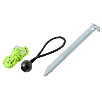 Sonnensegel Sunny View, 440 cm