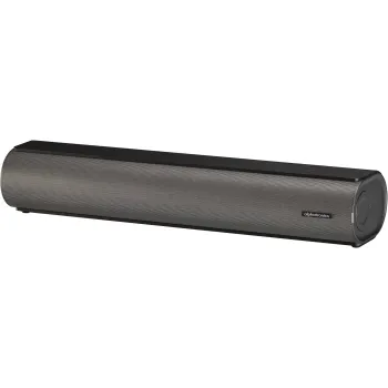 Soundbar alphatronics Clear Sound 400