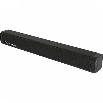 Soundbar Caratec CAS102 -