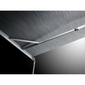 Spannarm-Set für Thule Omnistor 6300