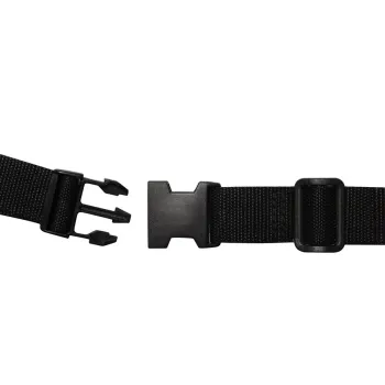 Spanngurtset mit Schnapphaken