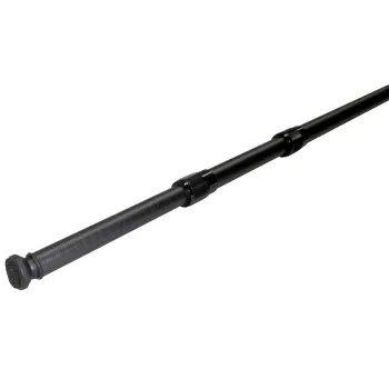 Spannstange Rafter Carbon, 3 m