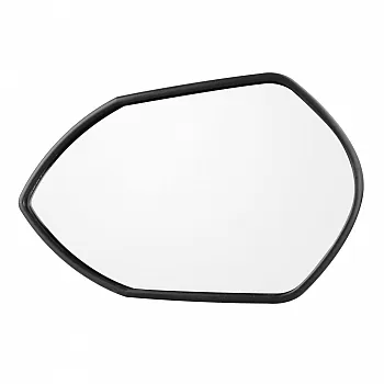 Spiegelkopf - Falcon Mirror