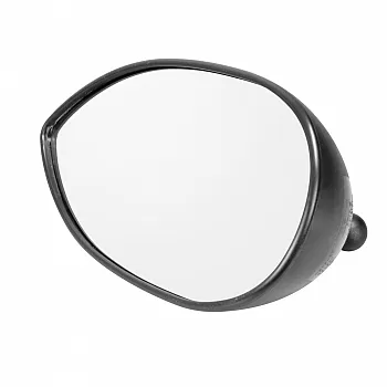 Spiegelkopf Aero Mirror Convex -