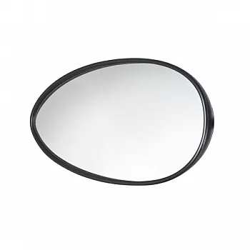 Spiegelkopf für SpeedFix Mirror Konvexglas -