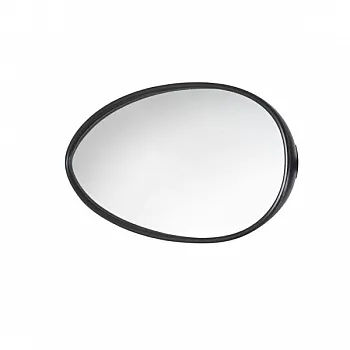Spiegelkopf für SpeedFix Mirror Planglas -