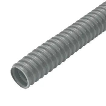 Spiralschlauch ø 19 mm, 5 m