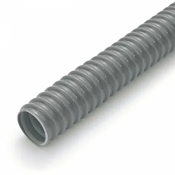 Spiralschlauch - 19 mm