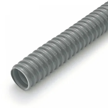 Spiralschlauch - 25 mm