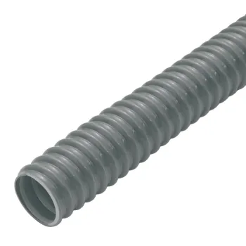 Spiralschlauch ø 32 mm, 10 m