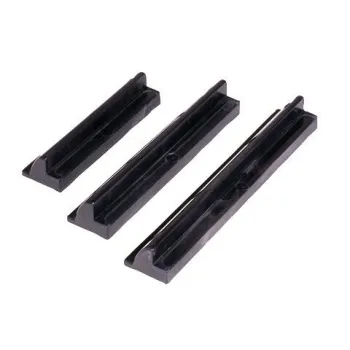 Spoilerprofil, 60 cm