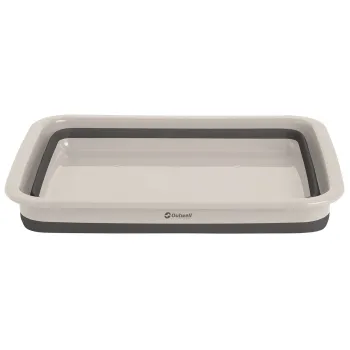 Spülschüssel faltbar