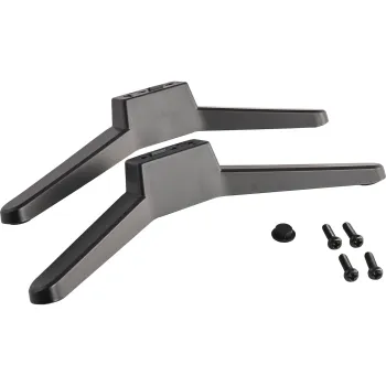 Standfuß für TV alphatronics SLA-32 W 4K