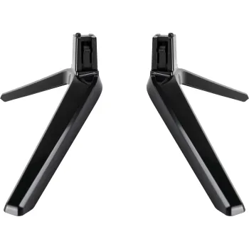 Standfuß für TV Megasat Royal Line III und IV 32