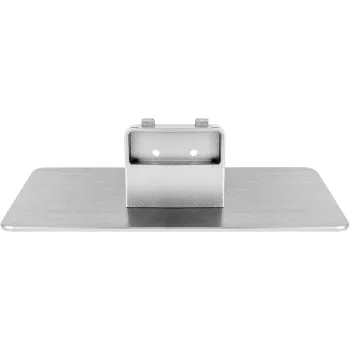 Standfuß für TV Megasat Royal Line Premium 32