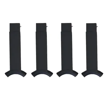 Stapeladapter Bunk-Kit