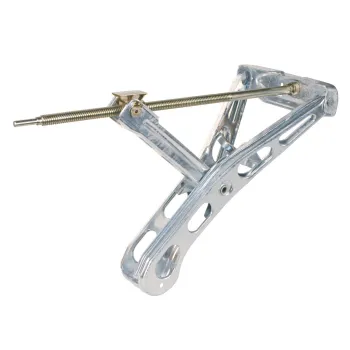 Steckstützen Premium 1250 L