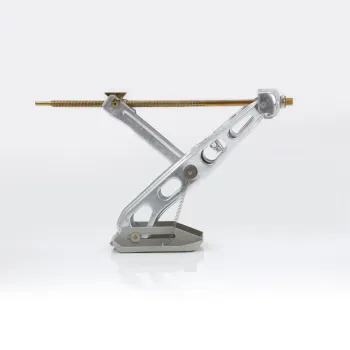 Steckstützen Premium 1250 L