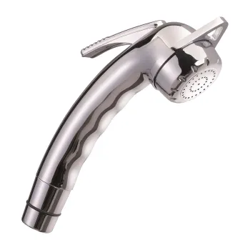 Stellbrause Charisma