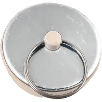 Stöpsel für Dometic-Spülen CVS und Kombinationen CVC