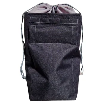 Stoffbeutel Z-Saggerl XL (Peak)