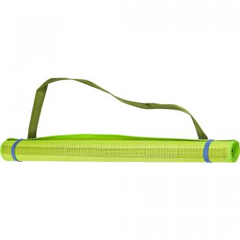 Strandmatte Praia -