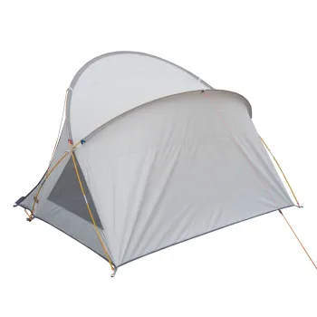 Strandmuschel Cadiz 80