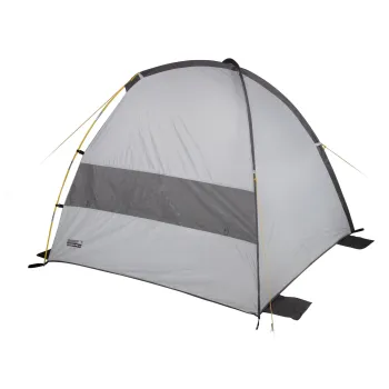 Strandmuschel Rapid Beach 80